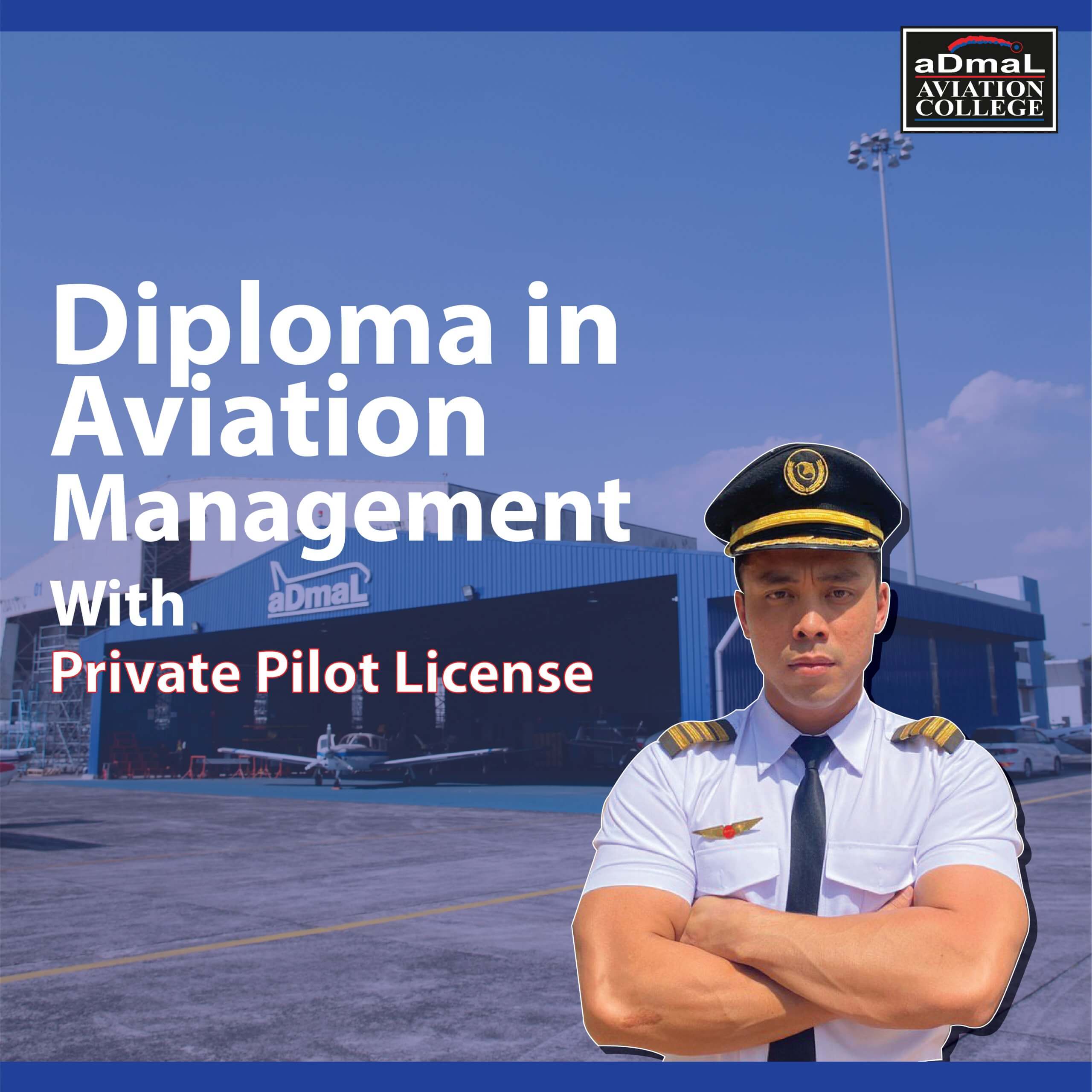 aviation management phd programs