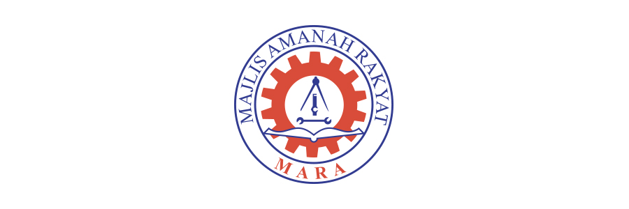 majlis amanah logo