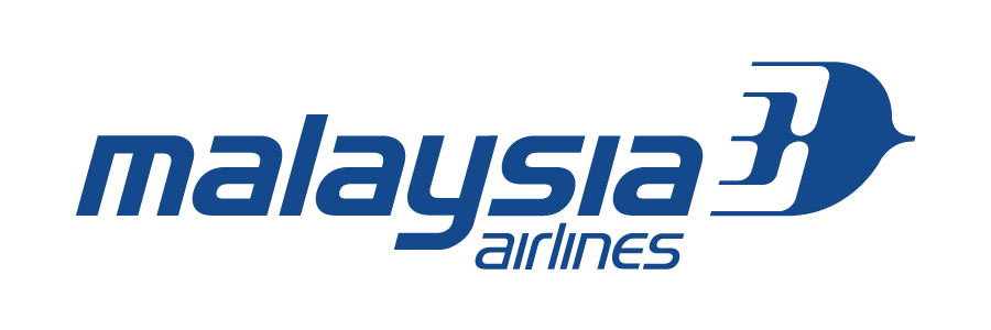malaysia airline