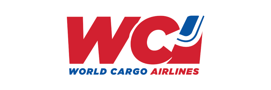 world cargo airlines