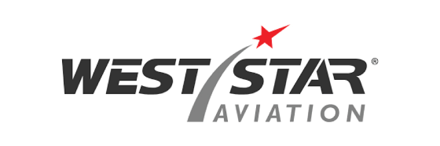 west star aviation