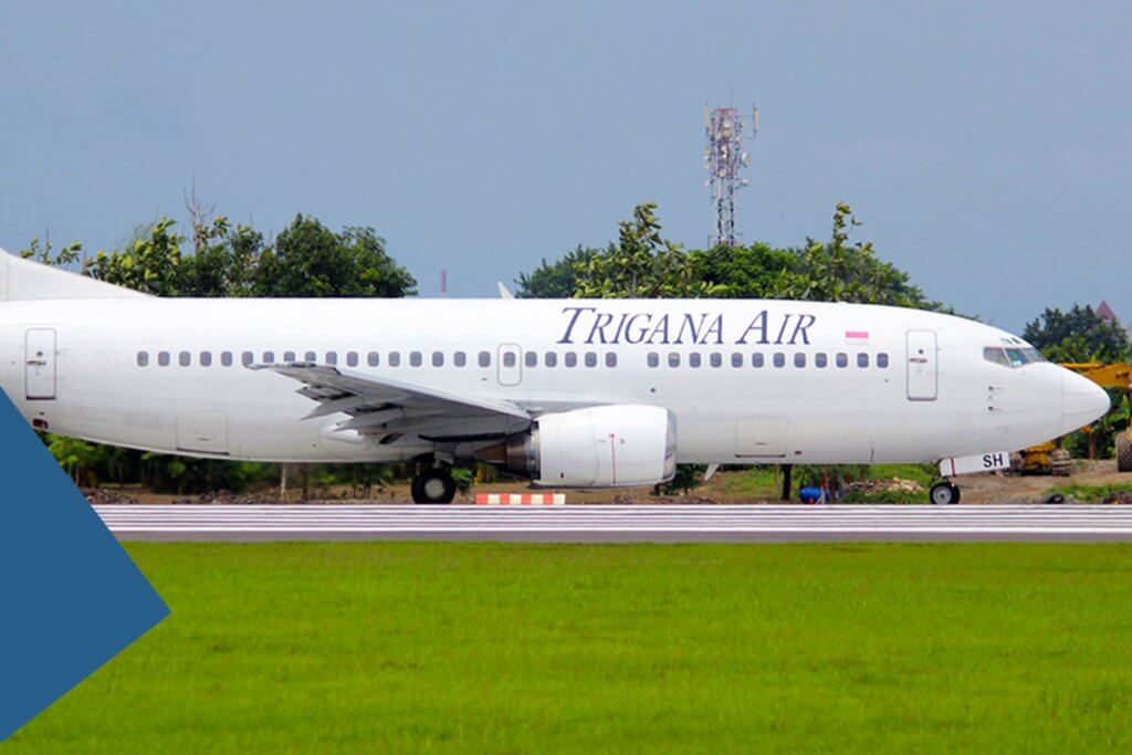 ADMAL Sdn Bhd - ADMAL Aviation College