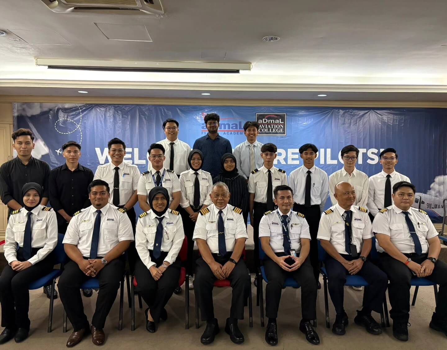 528356458 122152457492779110 3487459088855601635 n