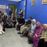 ramadan outreach programmed brings hope to asnaf families in nilai
