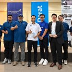 tvet industri penerbangan jamin masa depan cerah