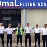 admal aviation college selects flightlogger to standardize and scale aviation training operations