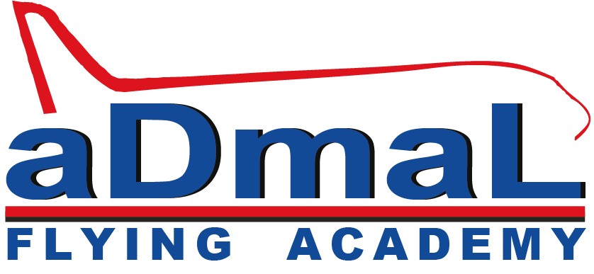 admal flying academy article logo
